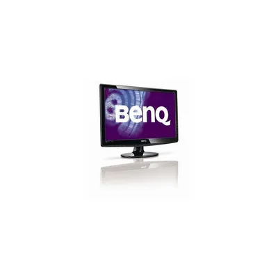 19"16:10 GL941M LED monitor TN panel, GlossyBlack, 1440x