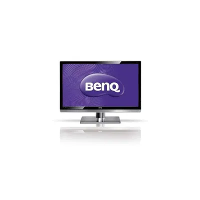 27" EW2730 LED VA-panel DVI HDMI MM monitor 9H.L6CLB.QPE fotó