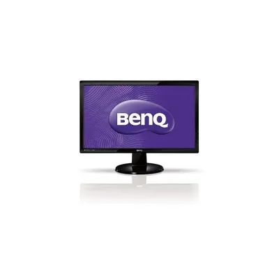 Monitor 21,5" LED DVI GL2250 9H.L6VLA.TPE fotó