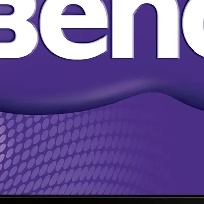 Monitor 21,5" LED HDMI DVI GL2250HM