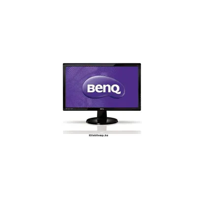 24" GL2450HM LED HDMI multimédia monitor 9H.L7CLA.TBE fotó