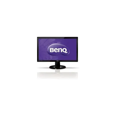 21,5"16:9 GW2250E LED monitor VA panel, Black, FHD,2000:1DCR: 12M:1, 178 178, D-sub DVI 9H.L8LLA.FPE fotó