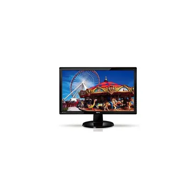 Monitor 18,5" TN D-Sub GL955A 9H.L94LA.T8E fotó