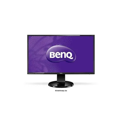 Monitor 27" VA FHD D-sub DVI HDMI hangszóró GW2760HS 9H.L9NLB.QBE fotó