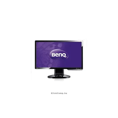 Monitor 20" 1600x900 D-sub BenQ GL2023A 9H.LA1LA.D8E fotó