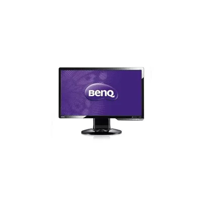 Monitor 19,5&#34; TN D-sub GL2023A 9H.LA1LB.Q8E fotó