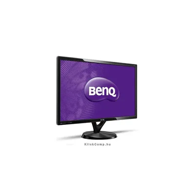 21,5"16:9 VW2245Z monitor VA, FHD, 3000:1DCR: 20M:1, 6ms, D-sub DVI 9H.LAHLA.RPE fotó