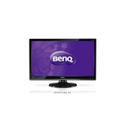 Monitor 21,5" TN FHD D-sub DVI DL2215 9H.LC1LB.QPE fotó