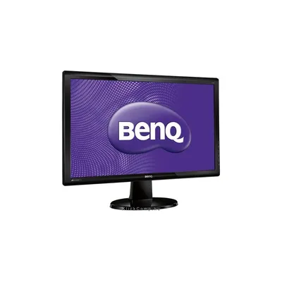 Monitor 24" TN FHD D-sub HDMI GL2450H