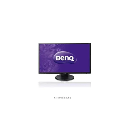 Monitor 27" VA FHD D-sub DVI HDMI hangszóró BL2700HT 9H.LCSLB.QBE fotó