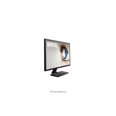 Monitor 28" VA FHD 3000:1 5ms D-sub 2x HDMI BenQ GW2870H 9H.LDPLA.TBE fotó