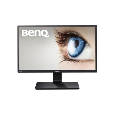 Monitor 21,5&#34; FHD VA BenQ GW2270 9H.LE5LA.TPE fotó