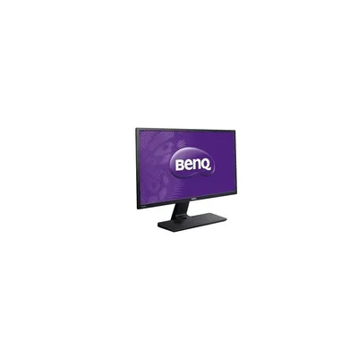 Monitor 21,5" FHD VA BenQ GW2270H 9H.LE6LA.TBE fotó