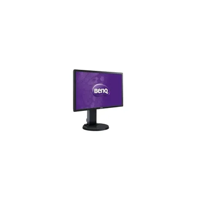 Monitor 21,5" FHD TN hangszóró BenQ BL2205PT 9H.LE9LA.TBE fotó