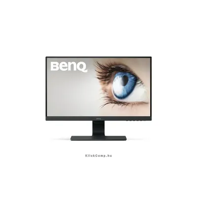 Monitor 27&#34; 1920x1080 IPS VGA HDMI DP BenQ GW2780 9H.LGELA.TBE fotó