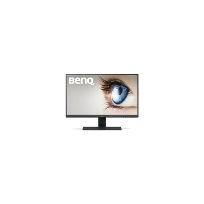 Monitor 27&#34; 1920x1080 IPS VGA HDMI DP BenQ GW2780E 9H.LGELB.FBE fotó