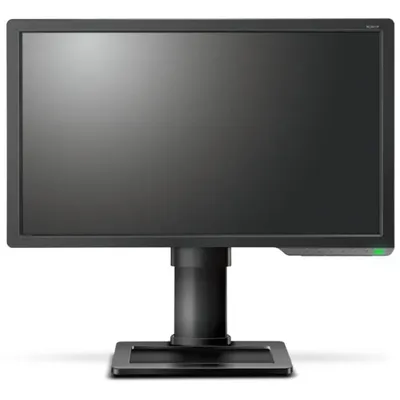Monitor 24" FHD TN 144Hz gamer BenQ Zowie XL2411P 9H.LGPLB.QPE fotó