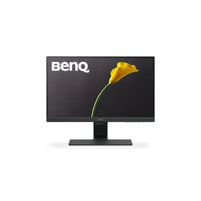 Monitor 21,5&#34; 1920x1080 IPS VGA HDMI BenQ GW2283 9H.LHLLA.TBE fotó