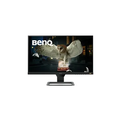 Monitor 27&#34; 1920x1080 IPS HDMI BenQ EW2780 9H.LJ4LA.TSE fotó