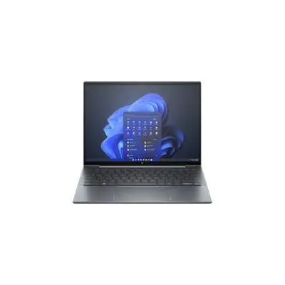 HP Elite Dragonfly G4 laptop 13.5&#34; WUXGA i7-1355U 32GB 9M4C9AT fotó