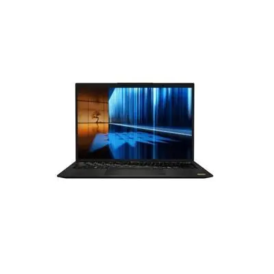 MSI Business laptop 13,3" 2880x1800 Cu9 288V 32GB 1TB 9S7-13Q323-223 fotó