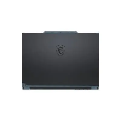MSI Gaming NB Cyborg 14 laptop 14&#34; FHD i5-13420H 8GB 512GB NOOS 9S7-14P111-211 fotó