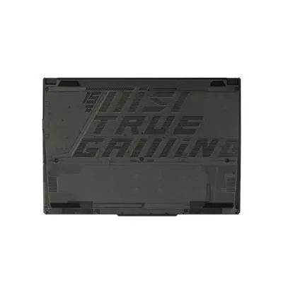 MSI Cyborg 15 laptop 15,6&#34; FHD i5-13420H 8GB 512GB 9S7-15K111-1413 fotó