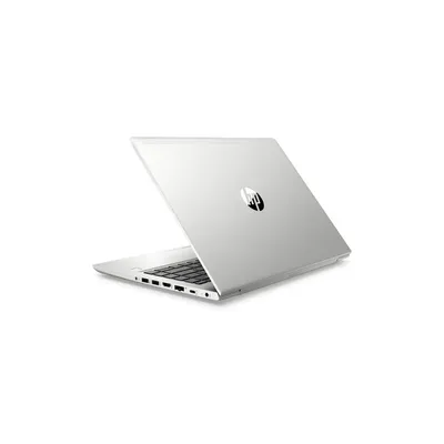 HP ProBook laptop 14&#34; FHD i5-10210U 8GB 512GB Int.VGA 9TV41EA fotó