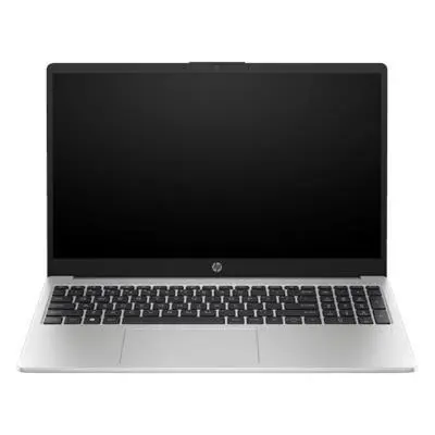HP 255 G10 laptop 15.6&#34; FHD Ryzen5 7530U 16GB 512GB DOS 9Y710AT fotó