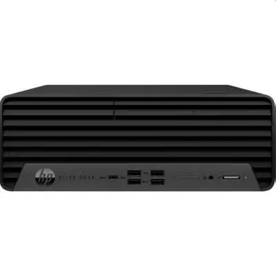 HP Elite számítógép i7-14700 16GB 512GB UHD W11Pro HP A0ZB6EA fotó