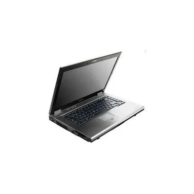 Toshiba Tecra laptop Core2Duo P8400 2,26 GHZ 4GB 250 A10-12O fotó