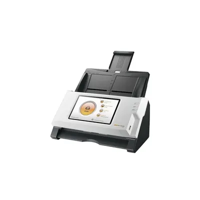 Scanner eScan A150 fotó