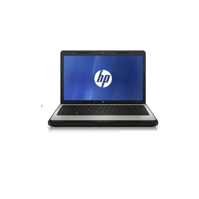 HP 635 15,6&#34; notebook AMD Dual-core E-300 1,3GHz 2GB A1E47EA fotó
