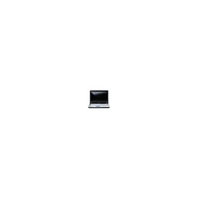 Laptop Toshiba CoreDuo T2350 1.86G 1G 120G Gf7300 Turbo laptop A200-14D fotó