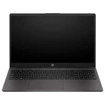 HP 250 G10 laptop 15,6&#34; FHD i3-1315U 8GB 512GB Int.VGA FreeDOS sötétszürke A23JQEA fotó