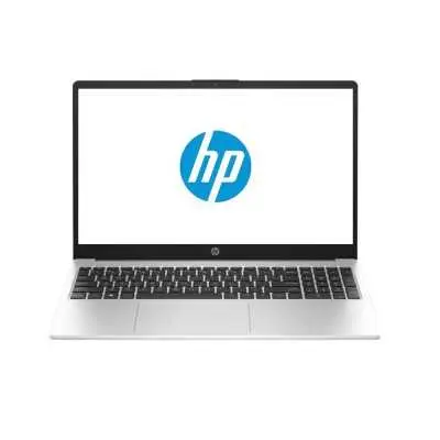 HP 250 G10 laptop 15.6&#34; 1920 x 1080 FHD A23JREA fotó