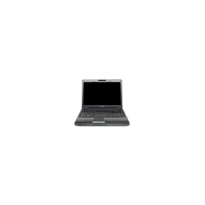 Laptop Toshiba Core2Duo P8100 2.1G 2G HDD 250GB ATI3650 512MB. Camera VHP laptop notebook Toshiba A300-15A fotó