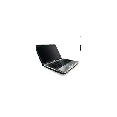 Laptop Toshiba PRO Core2Duo T5800 2.0 2GB HDD 250GB laptop A300-1PK fotó