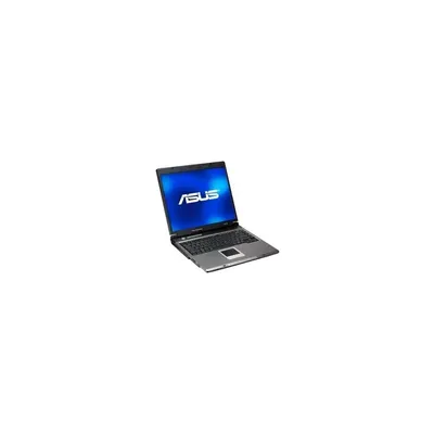ASUS Notebook Yonah Celeron-M 420 1,6 Ghz ,512 MB laptop A3HF5A012 fotó