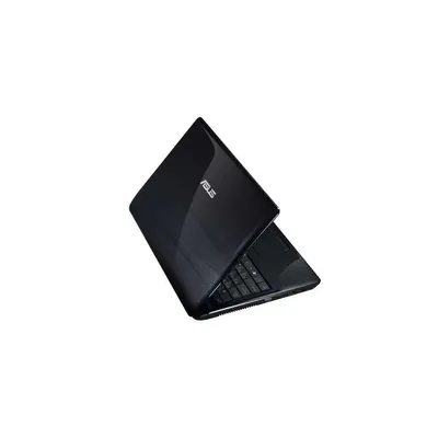 ASUS A53SD-SX402V 15.6" laptop HD i5-2450, 4GB DDR3 500G