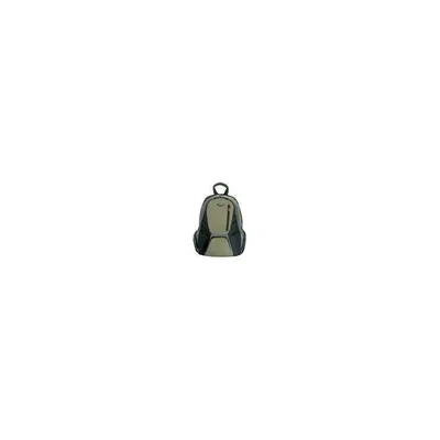 laptop notebook táska Wander Venue Lapt. Backpack