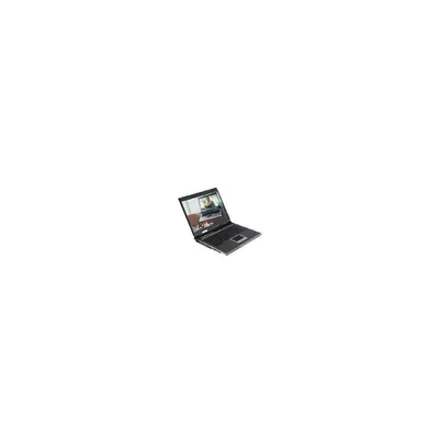 ASUS notebook A6JC-Q007 NB. Yonah T23001,66 Ghz,667Mhz ,512