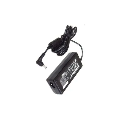 Acer 90W AC adapter kábellel Return toFact.Hardw.Ltd.Warr. 1 2 év A90WACADAPTERK fotó