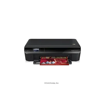 HP Deskjet Ink Advantage 3545 All-in-One A9T81C fotó