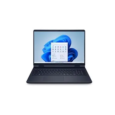 DELL Alienware laptop 16" 2560x1600 Cu7-255HX 32GB 2TB Win11 AA16250_396634 fotó