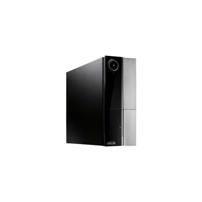 ASUS P6-M4A3000E Pundit Barebone ABP6M4A3000E fotó