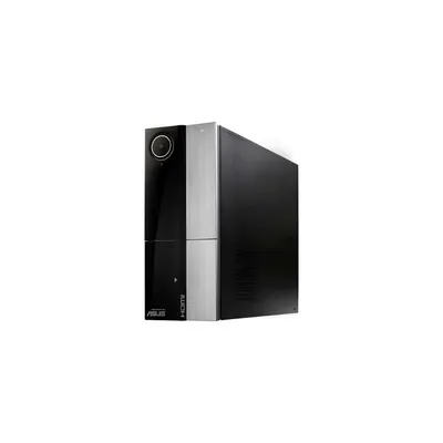 ASUS P6-P8H61E 380W peak Barebone ABP6P8H61E fotó