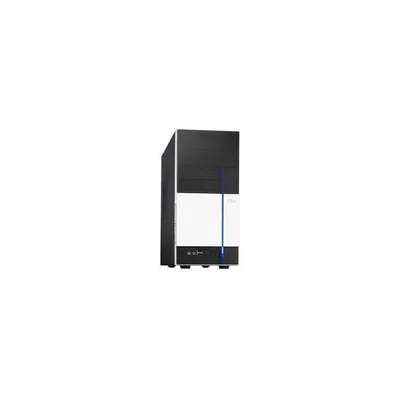 ASUS V2-M2NC61P Barebone ABV2M2NC61P fotó