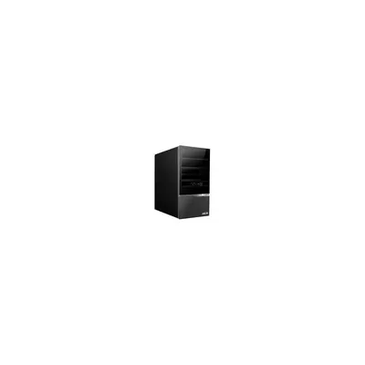 ASUS V6-P8H61LX 380W peak Barebone ABV6P8H61ELX fotó
