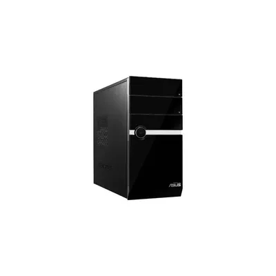 ASUS V7-P5G41E 380W peak Barebone ABV7P5G41E fotó